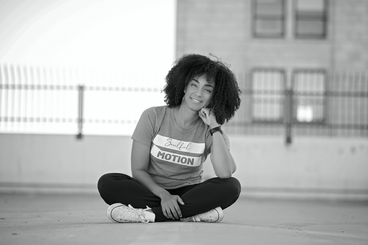 Read more about the article Our Fears Cannot Separate Us From God’s Love