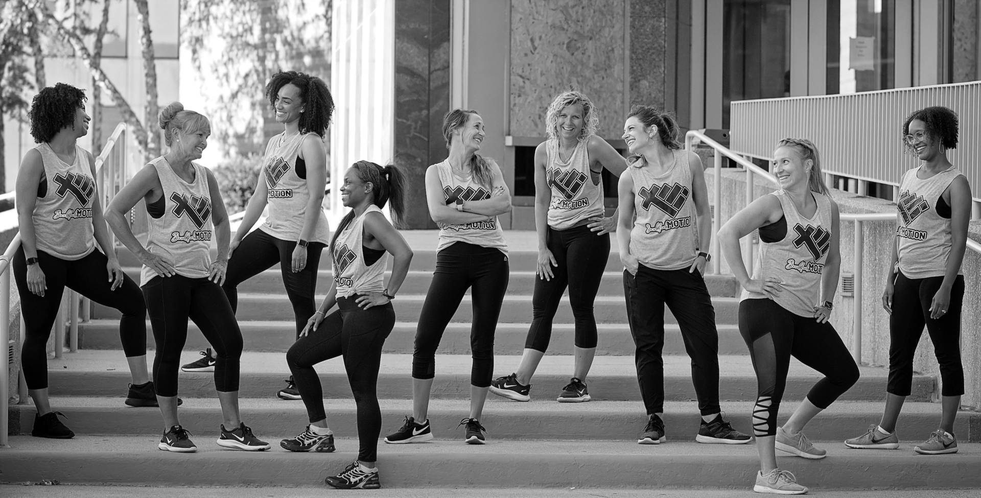 Read more about the article Let’s Have Faith Like Mary