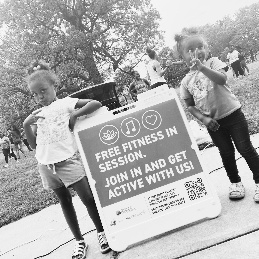 Read more about the article commUNITY