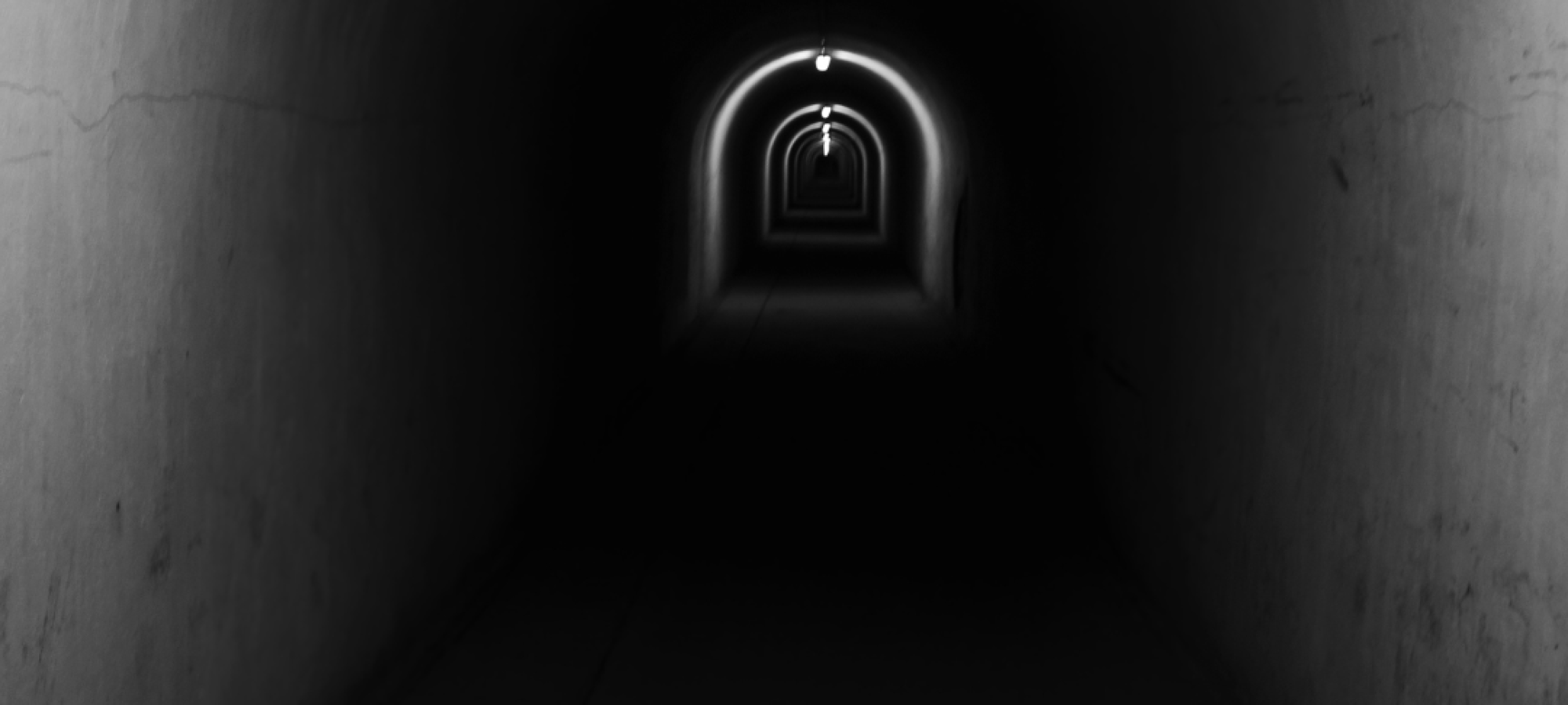 October 25 BLOG PICTURE